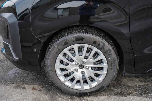 Peugeot Traveller Blue HDI AT8 L3 Business - LAGER -LAG. 