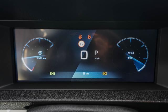 Peugeot Traveller Blue HDI AT8 L3 Business - LAGER -LAG. 