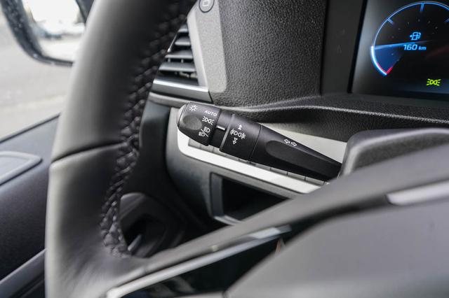 Peugeot Traveller Blue HDI AT8 L3 Business - LAGER -LAG. 