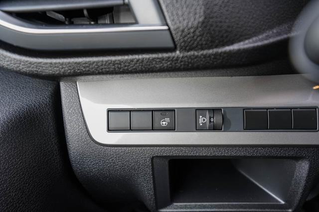 Peugeot Traveller Blue HDI AT8 L3 Business - LAGER -LAG. 