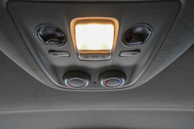 Peugeot Traveller Blue HDI AT8 L3 Business - LAGER -LAG. 