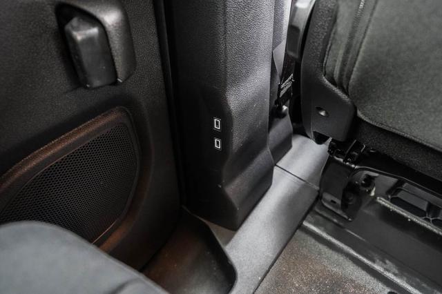 Peugeot Traveller Blue HDI AT8 L3 Business - LAGER -LAG. 