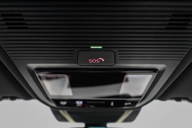 Cupra Formentor 1,5 eTSI DSG - LAGER 