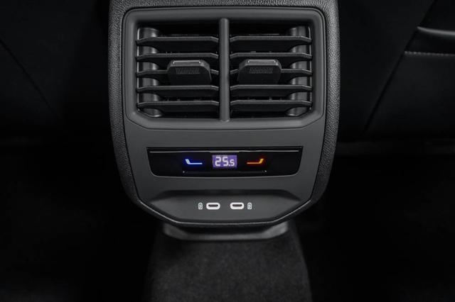 Cupra Formentor 1,5 eTSI DSG - LAGER 