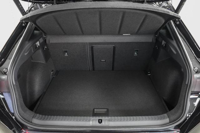 Cupra Formentor 1,5 eTSI DSG - LAGER 