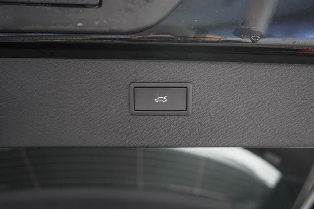 Cupra Formentor 1,5 eTSI DSG - LAGER 