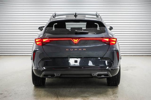 Cupra Formentor 1,5 eTSI DSG - LAGER 