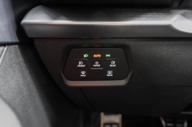 Cupra Formentor 1,5 eTSI DSG - LAGER 