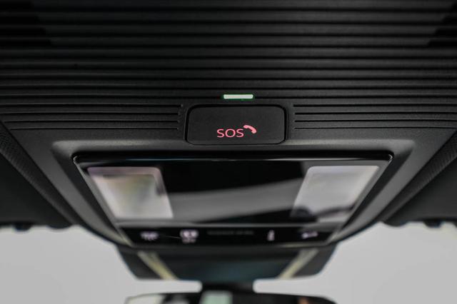 Cupra Formentor 1,5 eTSI DSG - LAGER 