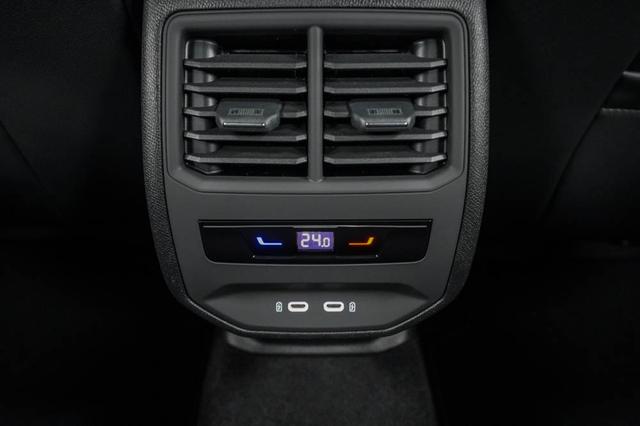 Cupra Formentor 1,5 eTSI DSG - LAGER 