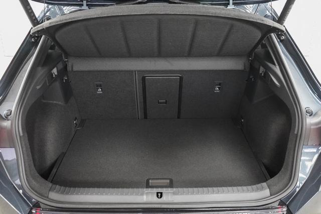 Cupra Formentor 1,5 eTSI DSG - LAGER 