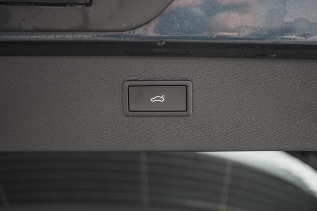 Cupra Formentor 1,5 eTSI DSG - LAGER 