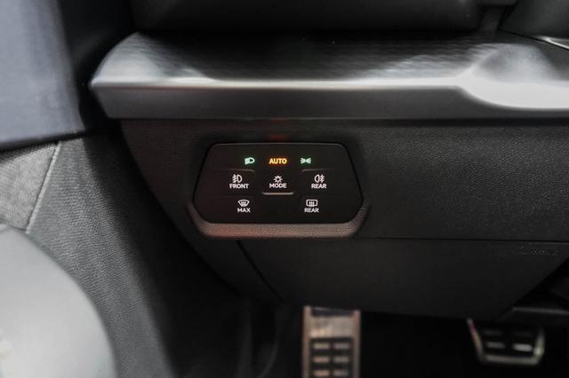 Cupra Formentor 1,5 eTSI DSG - LAGER 