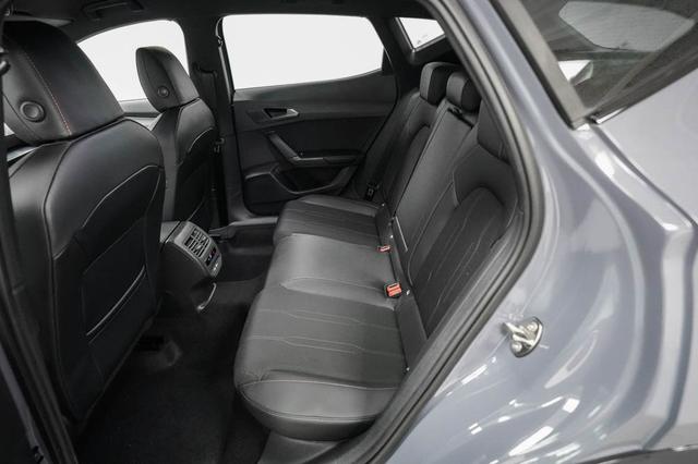 Cupra Formentor 1,5 eTSI DSG - LAGER 