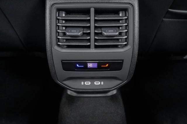 Cupra Formentor 1,5 eTSI DSG - LAGER 