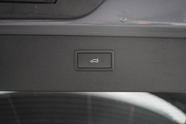 Cupra Formentor 1,5 eTSI DSG - LAGER 