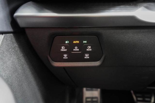 Cupra Formentor 2,0 TSI DSG 4x4 VZ - LAGER 