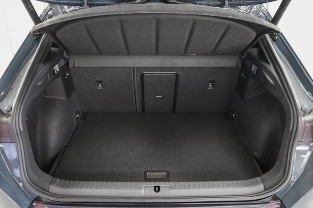 Cupra Formentor 2,0 TSI DSG 4x4 VZ - LAGER 