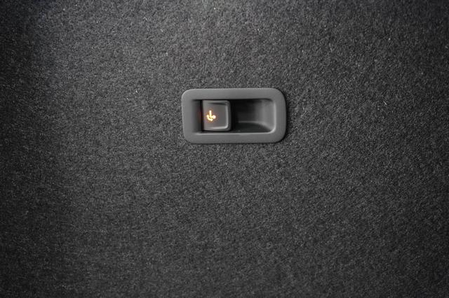 Cupra Formentor 2,0 TSI DSG 4x4 VZ - LAGER 