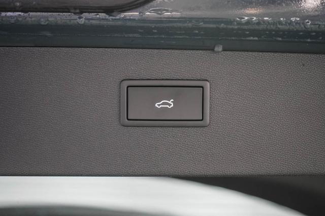 Cupra Formentor 2,0 TSI DSG 4x4 VZ - LAGER 