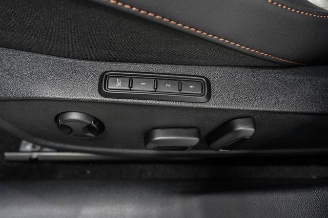 Cupra Formentor 2,0 TSI DSG 4x4 VZ - LAGER 