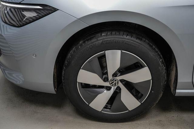 Volkswagen Passat Variant 1,5 TSI DSG City - LAGER 