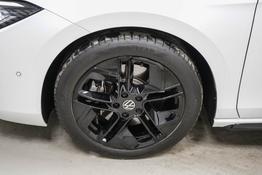 Volkswagen Passat Variant 2,0 TDI DSG 4Motion R-Line -LAG. 