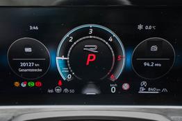 Volkswagen Passat Variant 2,0 TDI DSG 4Motion R-Line -LAG. 