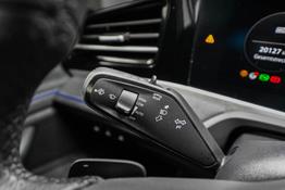 Volkswagen Passat Variant 2,0 TDI DSG 4Motion R-Line -LAG. 