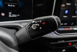 Volkswagen Passat Variant 2,0 TDI DSG 4Motion R-Line -LAG. 