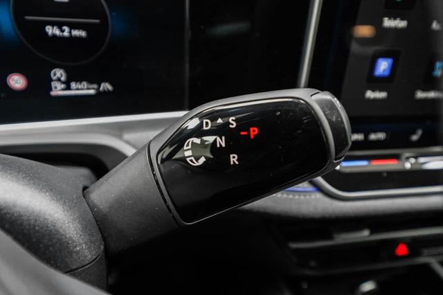 Volkswagen Passat Variant 2,0 TDI DSG 4Motion R-Line -LAG. 