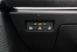 Volkswagen Passat Variant 2,0 TDI DSG 4Motion R-Line -LAG. 