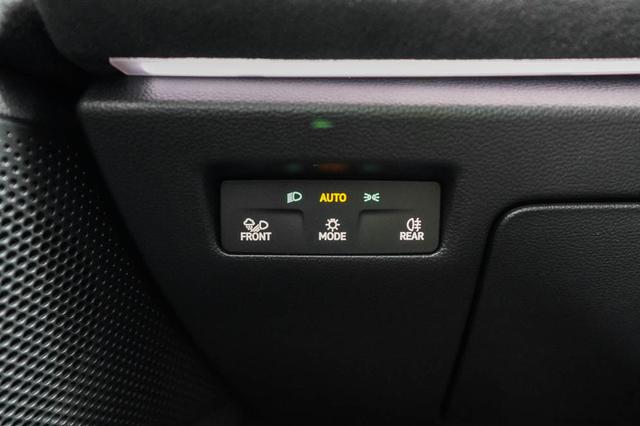 Volkswagen Passat Variant 2,0 TDI DSG 4Motion R-Line -LAG. 