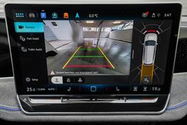 Volkswagen Passat Variant 2,0 TDI DSG 4Motion R-Line -LAG. 