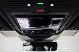 Volkswagen Passat Variant 2,0 TDI DSG 4Motion R-Line -LAG. 