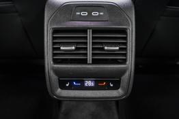 Volkswagen Passat Variant 2,0 TDI DSG 4Motion R-Line -LAG. 