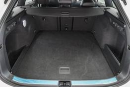 Volkswagen Passat Variant 2,0 TDI DSG 4Motion R-Line -LAG. 