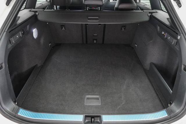 Volkswagen Passat Variant 2,0 TDI DSG 4Motion R-Line -LAG. 