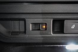 Volkswagen Passat Variant 2,0 TDI DSG 4Motion R-Line -LAG. 