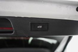 Volkswagen Passat Variant 2,0 TDI DSG 4Motion R-Line -LAG. 