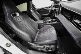 Volkswagen Passat Variant 2,0 TDI DSG 4Motion R-Line -LAG. 