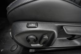 Volkswagen Passat Variant 2,0 TDI DSG 4Motion R-Line -LAG. 