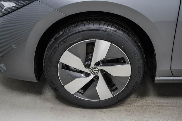 Volkswagen Passat Variant 1,5 TSI DSG City - LAGER 