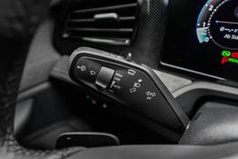 Volkswagen Passat Variant 1,5 TSI DSG City - LAGER 