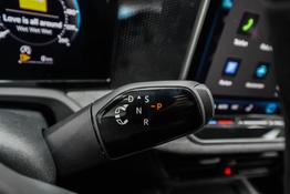 Volkswagen Passat Variant 1,5 TSI DSG City - LAGER 