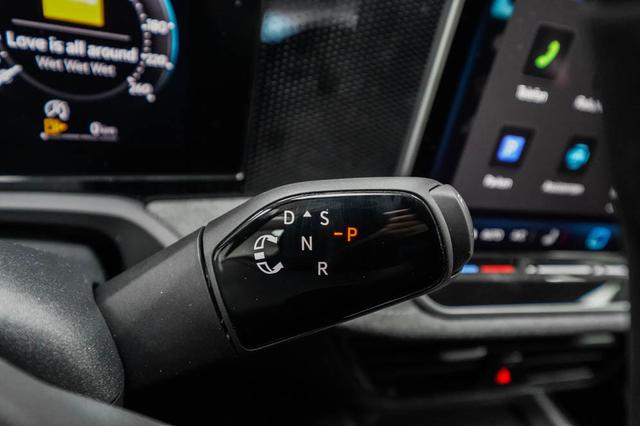 Volkswagen Passat Variant 1,5 TSI DSG City - LAGER 