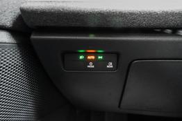 Volkswagen Passat Variant 1,5 TSI DSG City - LAGER 