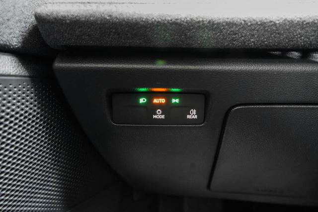 Volkswagen Passat Variant 1,5 TSI DSG City - LAGER 