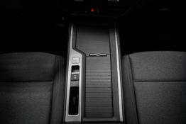 Volkswagen Passat Variant 1,5 TSI DSG City - LAGER 