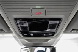 Volkswagen Passat Variant 1,5 TSI DSG City - LAGER 